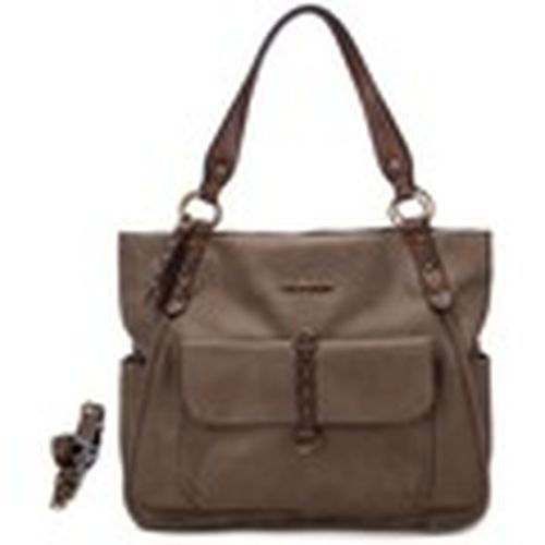 Refresh Bolso 18342102 para mujer - Refresh - Modalova