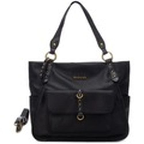 Refresh Bolso 18342103 para mujer - Refresh - Modalova