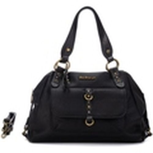 Refresh Bolso 18342301 para mujer - Refresh - Modalova