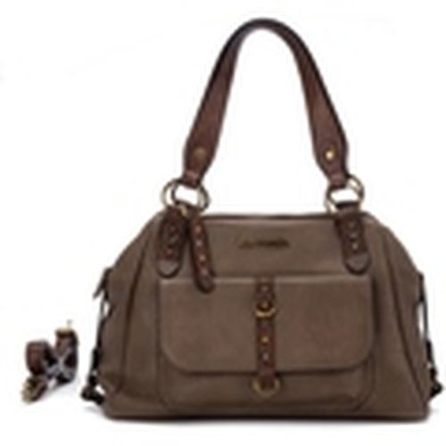 Refresh Bolso 18342302 para mujer - Refresh - Modalova