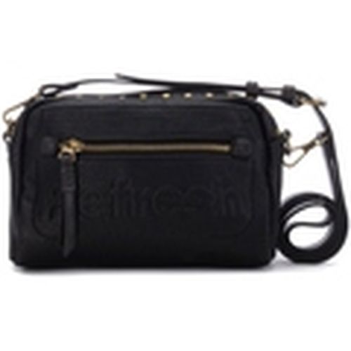 Refresh Bolso 18342504 para mujer - Refresh - Modalova