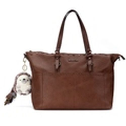 Refresh Bolso 18344201 para mujer - Refresh - Modalova