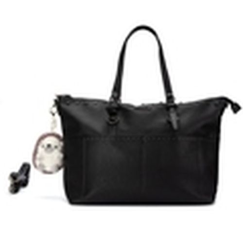 Refresh Bolso 18344203 para mujer - Refresh - Modalova