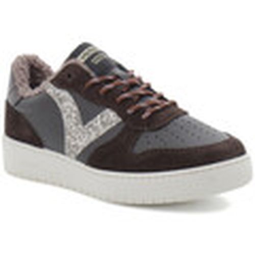 Deportivas Moda - para mujer - Victoria - Modalova