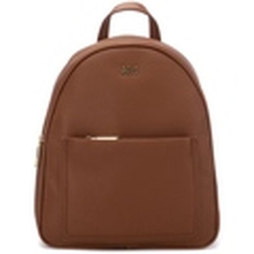 Xti Mochila 18515602 para mujer - Xti - Modalova
