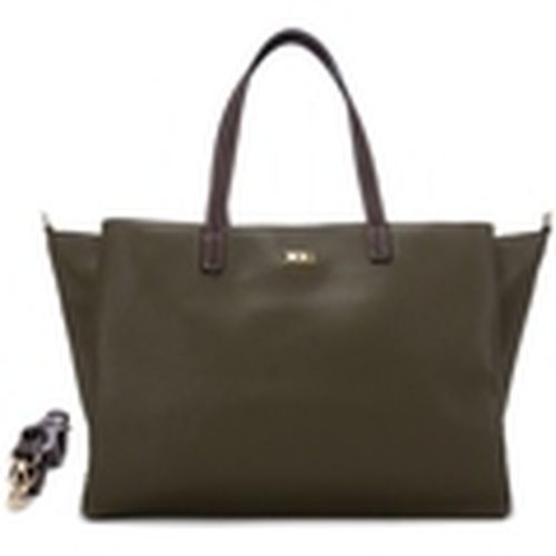 Xti Bolso 18515802 para mujer - Xti - Modalova