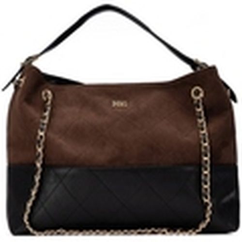 Xti Bolso 18515902 para mujer - Xti - Modalova