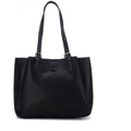 Xti Bolso 18516101 para mujer - Xti - Modalova