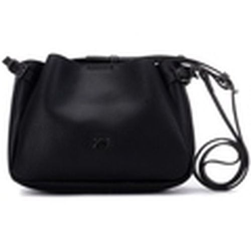 Xti Bolso 18516201 para mujer - Xti - Modalova