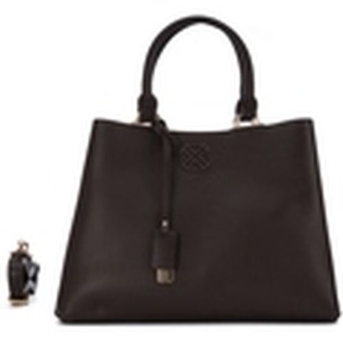 Xti Bolso 18517802 para mujer - Xti - Modalova