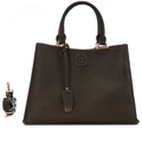 Xti Bolso 18517804 para mujer - Xti - Modalova