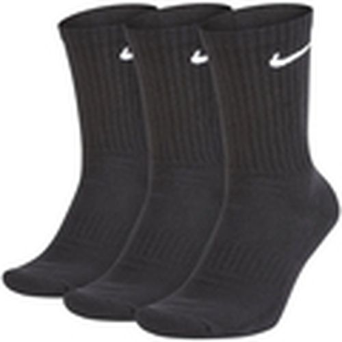Nike Calcetines - para mujer - Nike - Modalova