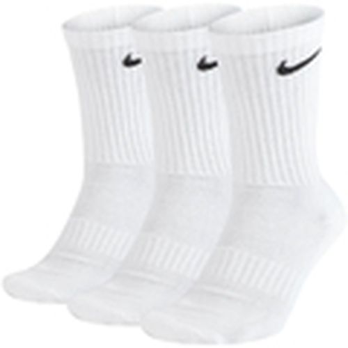Nike Calcetines - para hombre - Nike - Modalova