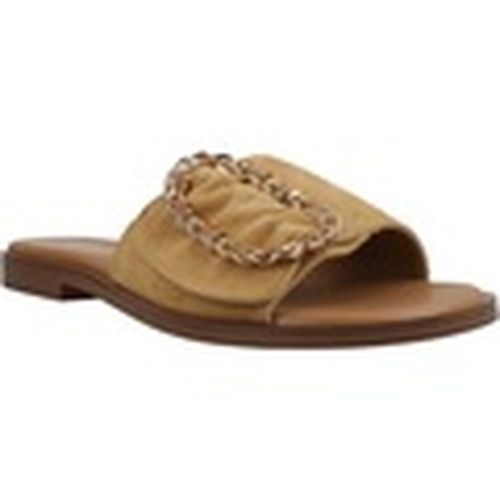 Chanclas 10306pn para mujer - Noa Harmon - Modalova