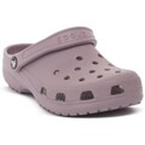 Crocs Zuecos 100001DULI para hombre - Crocs - Modalova