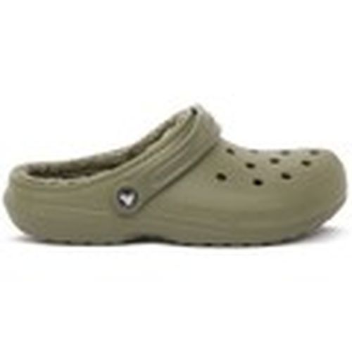 Crocs Zuecos 203591CARG para mujer - Crocs - Modalova