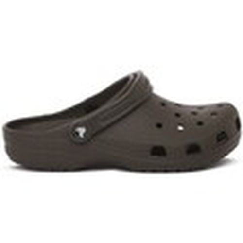 Crocs Zuecos Classic para hombre - Crocs - Modalova