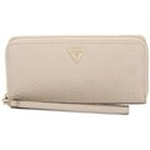 Guess Cartera 22146BNN para mujer - Guess - Modalova