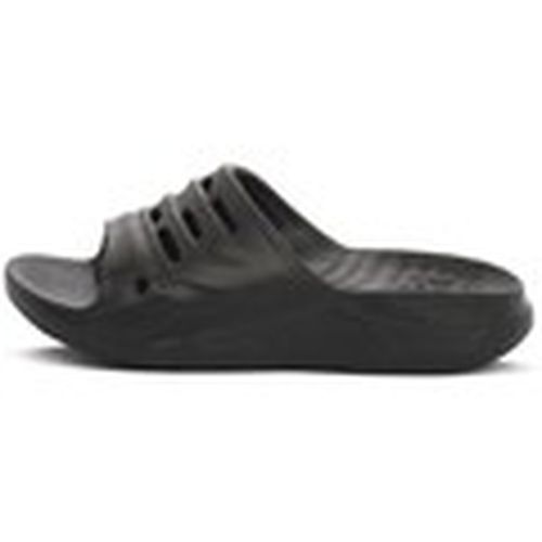 Teva Chanclas 1166790B para mujer - Teva - Modalova