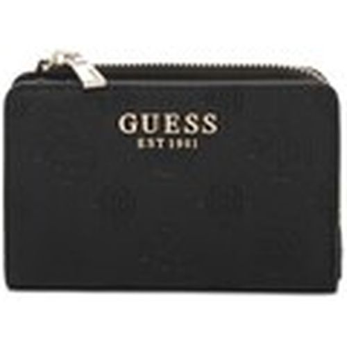 Guess Cartera 22156BLO para mujer - Guess - Modalova