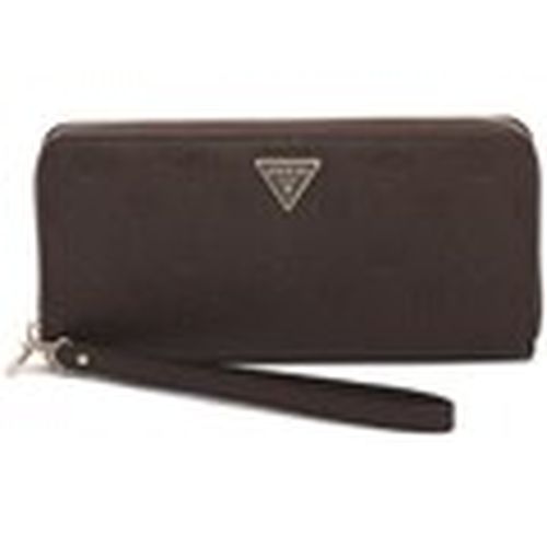 Guess Cartera 22146BNL para mujer - Guess - Modalova