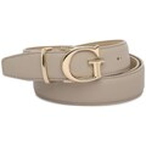 Guess Cinturón P6330BON para mujer - Guess - Modalova