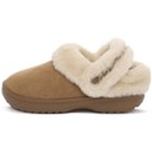Crocs Zuecos 212106SEPI para mujer - Crocs - Modalova