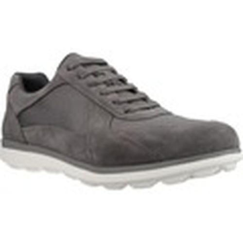 Deportivas Moda Spherica Ec12 para hombre - Geox - Modalova