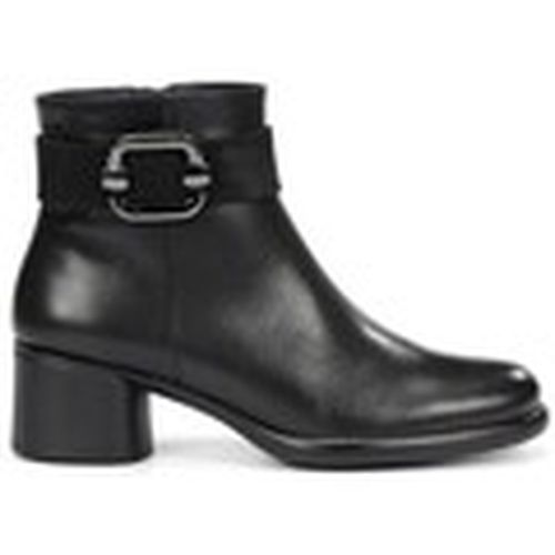 Dorking Botines D9369 para mujer - Dorking - Modalova