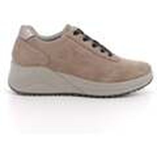 IgI&CO Deportivas Moda - para mujer - IgI&CO - Modalova