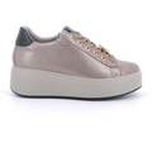 IgI&CO Deportivas Moda - para mujer - IgI&CO - Modalova