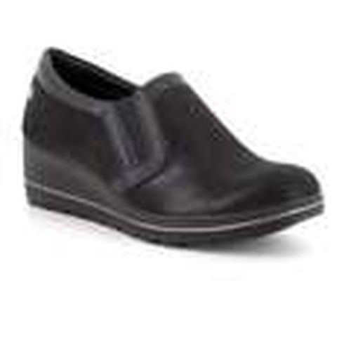 Enval Zapatos - para mujer - Enval - Modalova