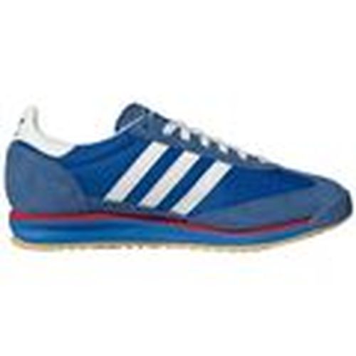 Deportivas Moda SL 72 RS para mujer - adidas - Modalova