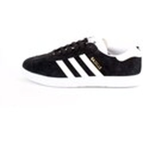 Adidas Zapatillas BB5476 para mujer - adidas - Modalova