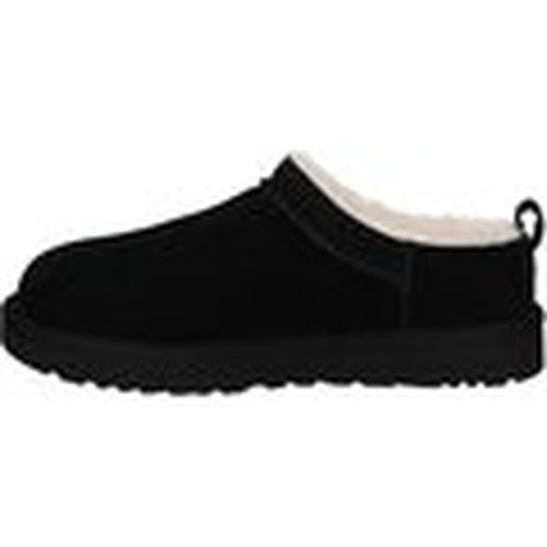 Pantuflas 1173891 W CLASSIC MICRO para mujer - UGG - Modalova