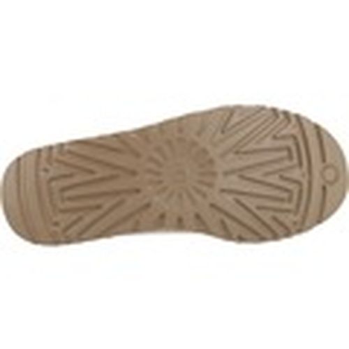 Pantuflas W Classic Micro para mujer - UGG - Modalova