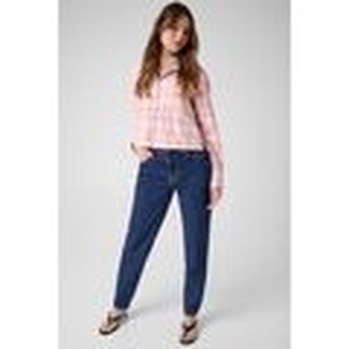 Jeans W4YA0D D5CC2-D4RW para mujer - Guess - Modalova
