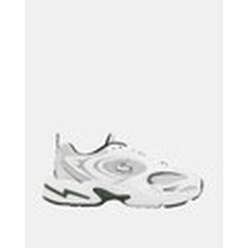Deportivas Moda 49SFA0025 STORM 96 para mujer - Lacoste - Modalova