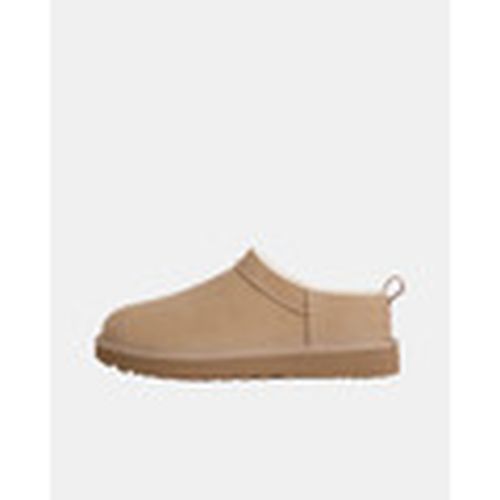 Pantuflas 1173891 CLASSIC MICRO para mujer - UGG - Modalova