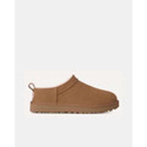 Pantuflas 1173891 CLASSIC MICRO para mujer - UGG - Modalova