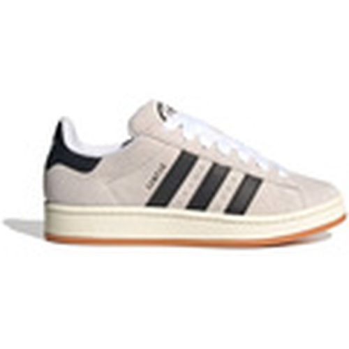 Adidas Deportivas Moda - para mujer - adidas - Modalova