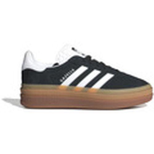 Adidas Deportivas Moda - para mujer - adidas - Modalova