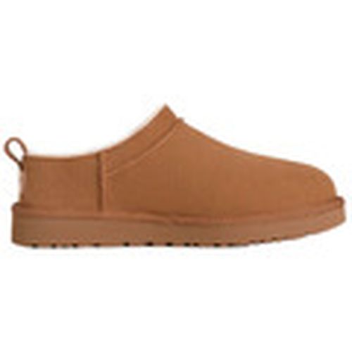Zuecos W CLASSIC MICRO para mujer - UGG - Modalova