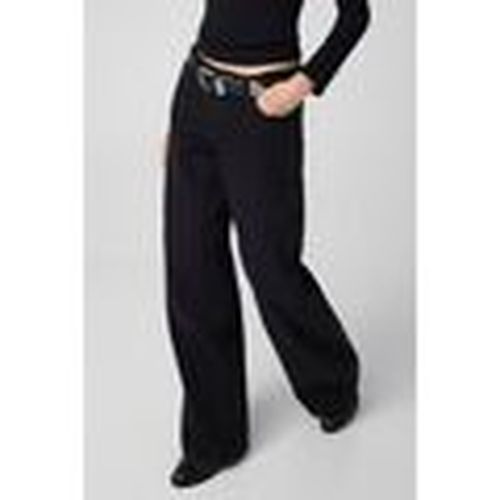 Jeans W4BA0Y D5E83-GJUV para mujer - Guess - Modalova