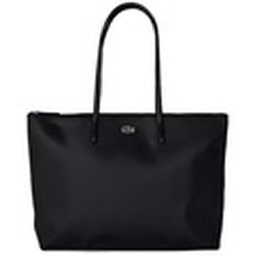 Lacoste Bolso Nf1888pk para mujer - Lacoste - Modalova