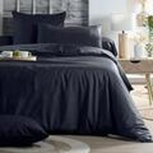 Ropa de cama Housse de Couette para - Today - Modalova
