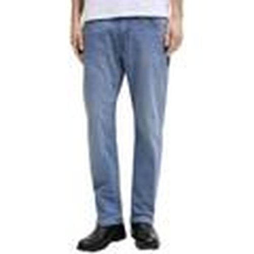 Jeans Clark Basic 330 para hombre - Jack & Jones - Modalova