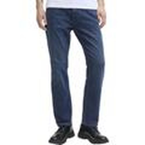 Pantalón pitillo Basic 260 para hombre - Jack & Jones - Modalova