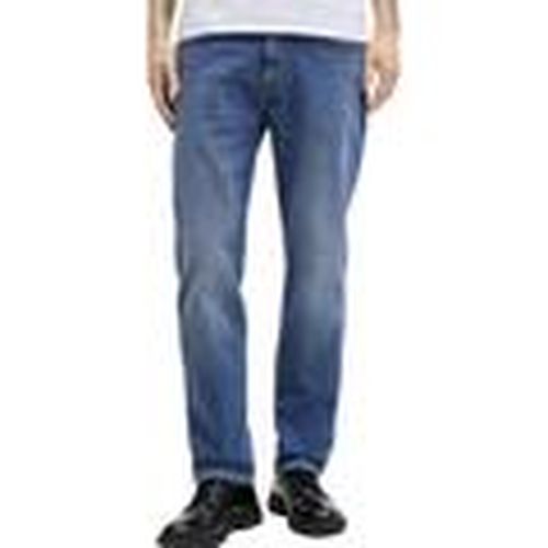 Jeans Clark Basic 223 para hombre - Jack & Jones - Modalova