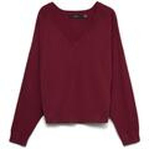 Jersey Holly Karis para mujer - Vero Moda - Modalova